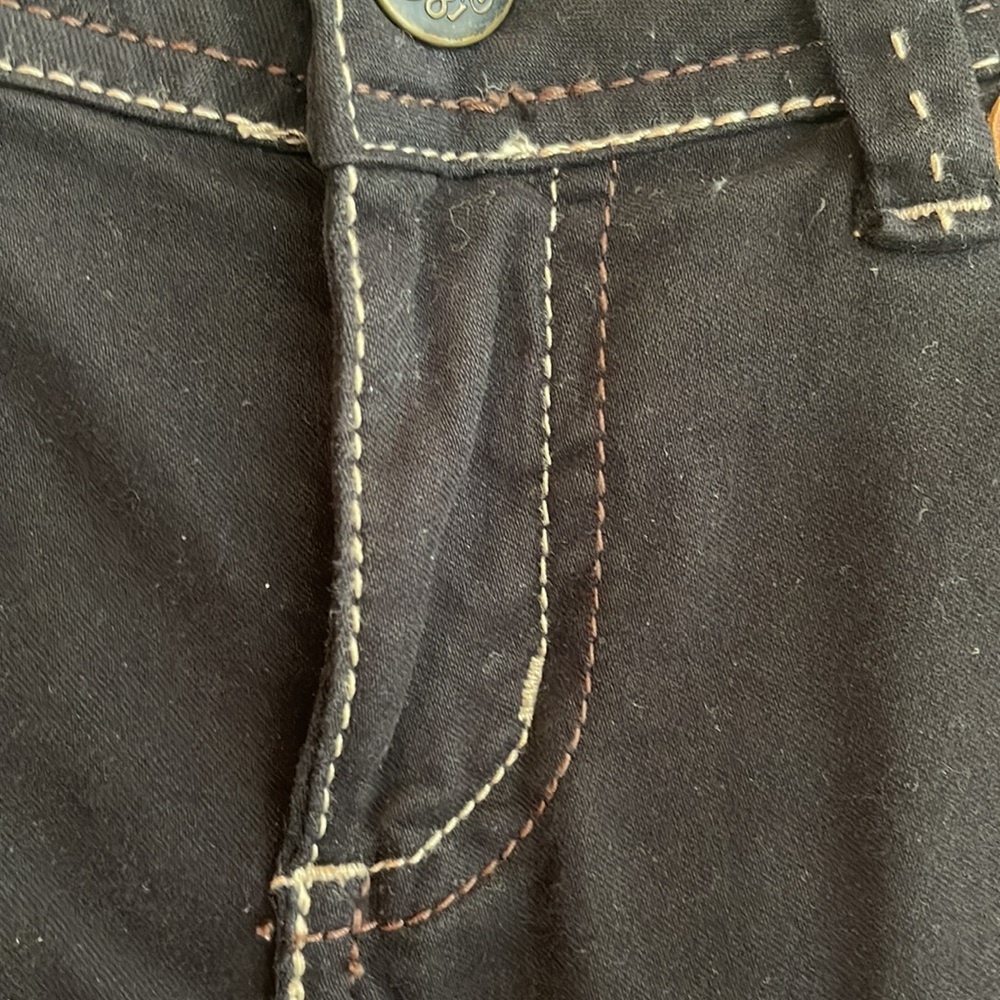 Guess Jeans Starlet Collection - Picture 7 of 17